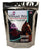 Vibrant Pets Equine 240 day supply